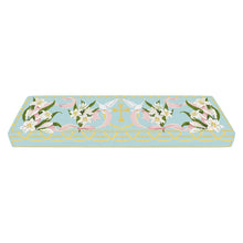 Load image into Gallery viewer, Blessed Day Kneeler Kit