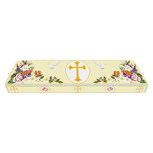 Load image into Gallery viewer, Wedding Day Kneeler Kit