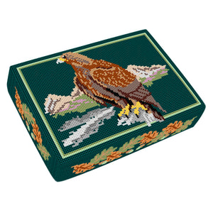 Golden Eagle Kneeler Kit