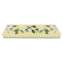 Load image into Gallery viewer, Wedding Bouquet Kneeler Kit
