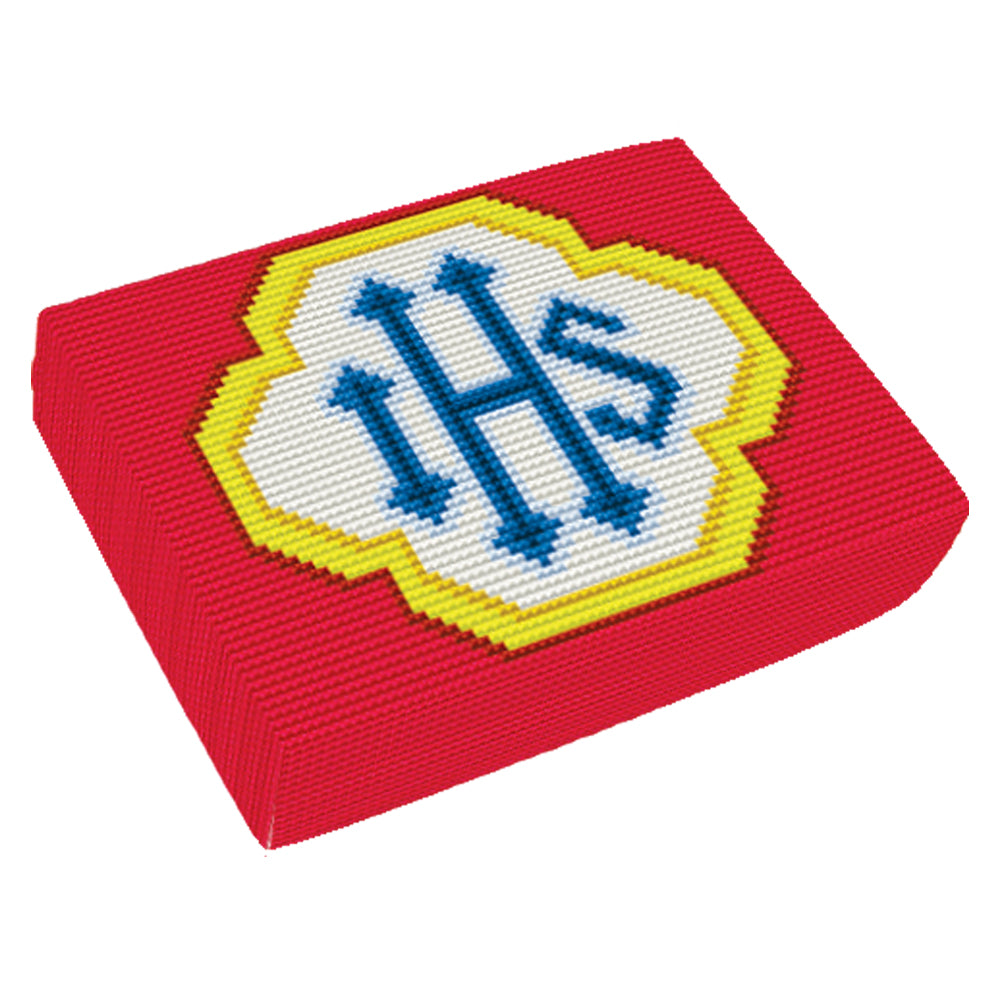 IHS Kneeler Kit